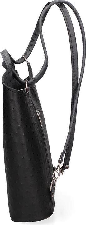 Image du produit Gave Lux sac à dos (6.30 l)