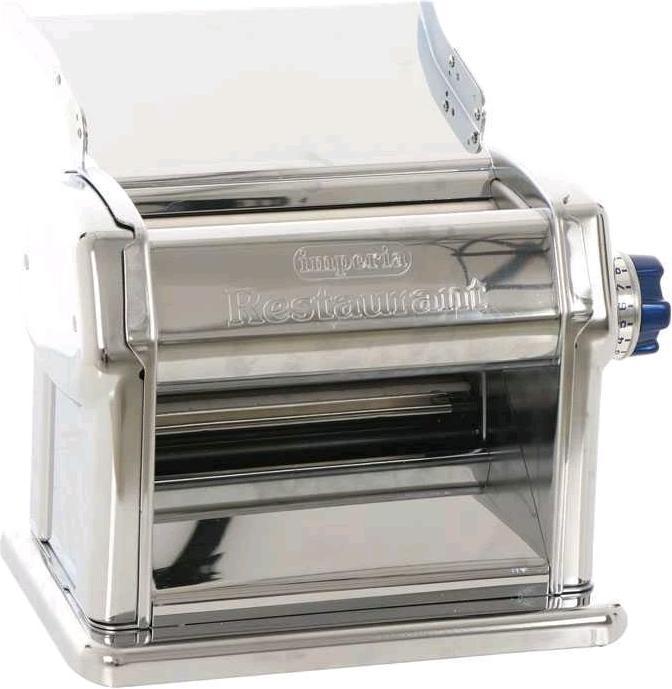 Image du produit Imperia Restaurant Machine à pâtes Restaurant
