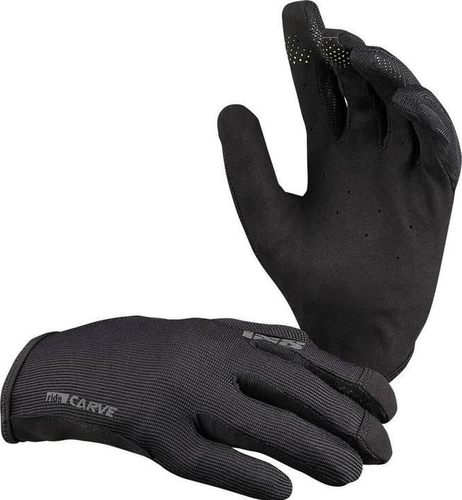 Image du produit iXS Carve Women gants (S)