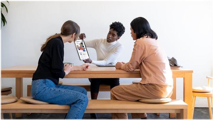 Actual product image Microsoft Surface Slim Pen 2 for business DEMO