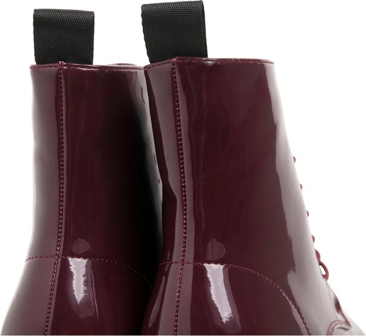 Produktbild Urban Classics Lace Boot (38)