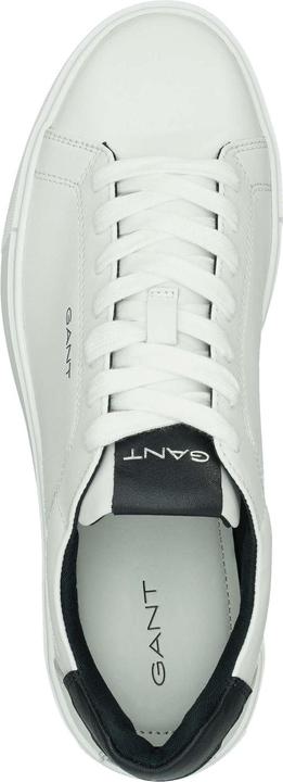 Image du produit GANT Sneaker (41)