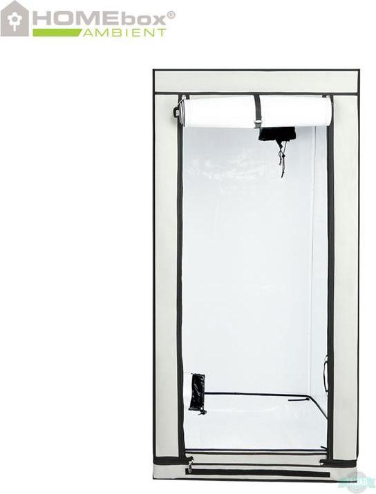 Immagine prodotto Homebox Ambiente Q80