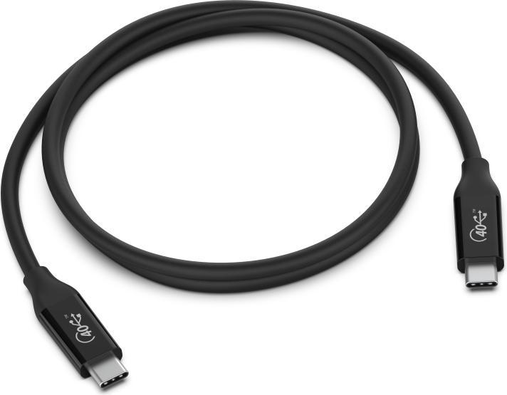 Image du produit Belkin USB C – USB C (0.80 m, USB 3.1)