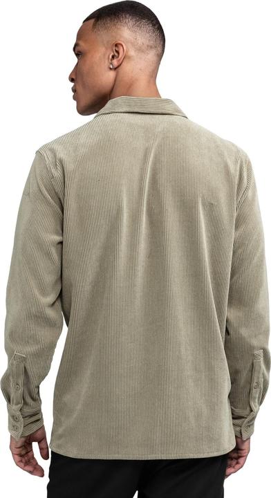 Immagine prodotto Schöffel Camicia stile Lodos (56, XL)