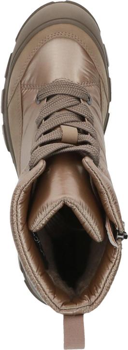 Actual product image Caprice Ankle boot (39)