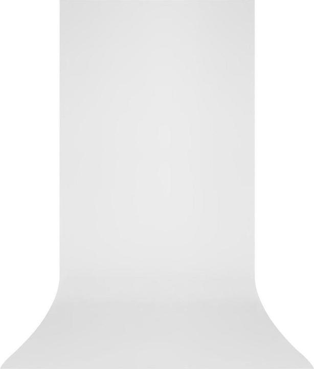 Immagine prodotto Westcott Kit filetto X-Drop (160 cm, 370 cm)