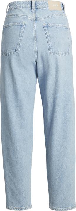 Actual product image JJXX JXLisbon RR4010 Mom Jeans (27)