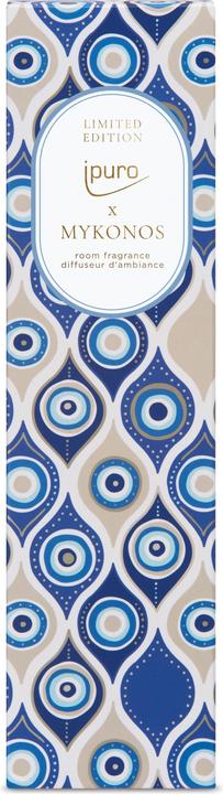 Immagine prodotto Ipuro Mykonos (240 ml)