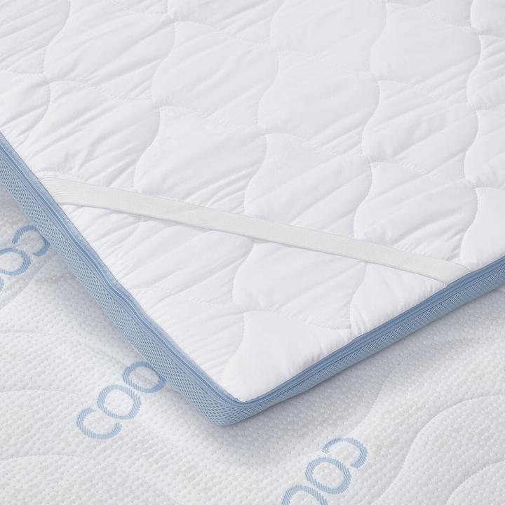 Produktbild micasa Cool (80 x 200 cm)