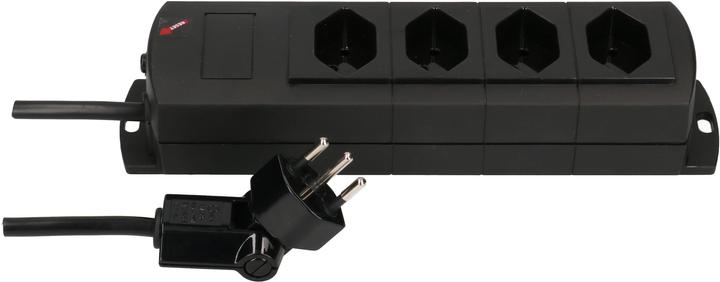 Image du produit Max Hauri Prime Line (4 x, Type 13, 3 m)