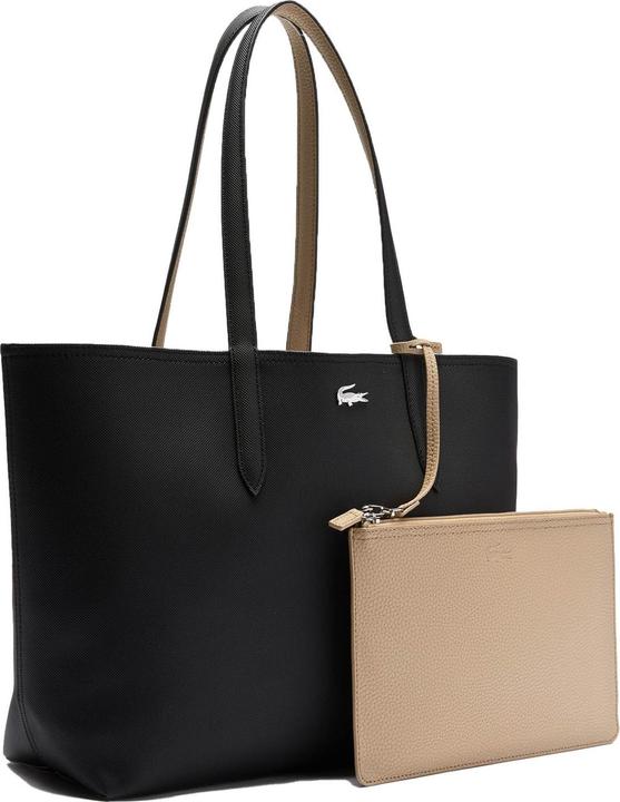 Immagine prodotto Lacoste Borsa casual (15 l)