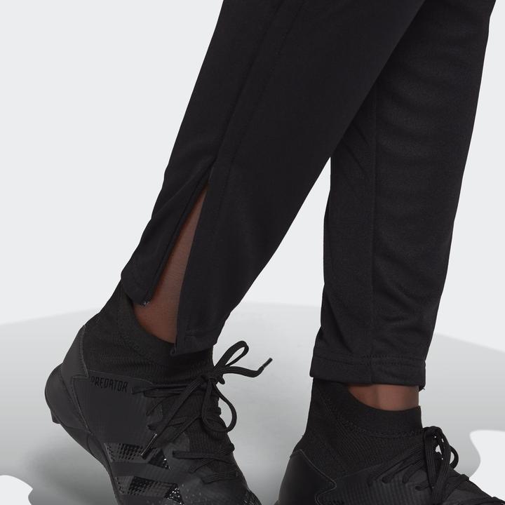 Produktbild adidas Tiro 21 Trainingshose Damen (L)