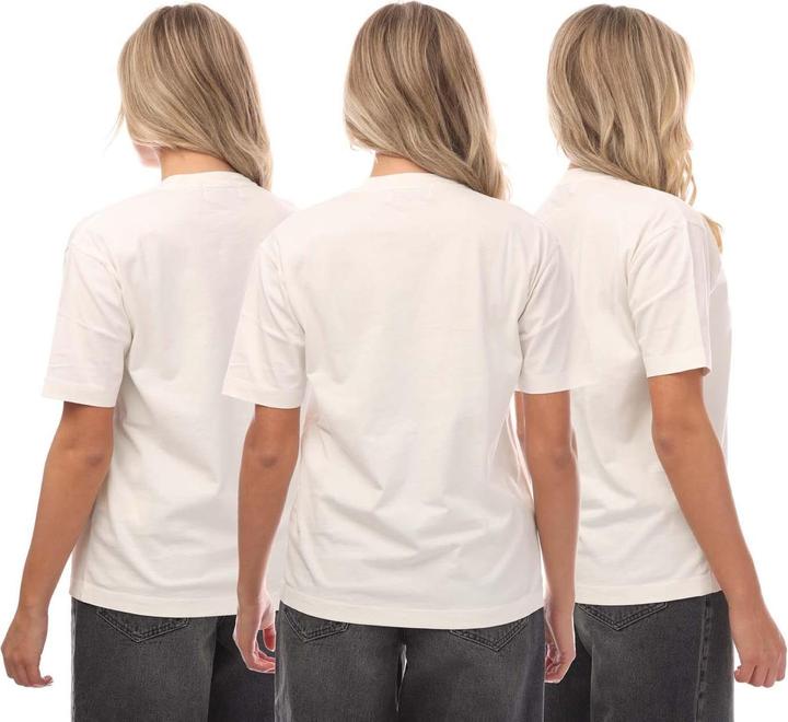 Produktbild Ambush TShirt (3erPack) (38 D)