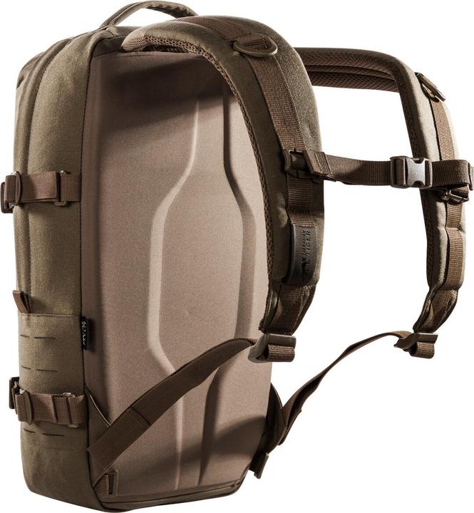 Produktbild Tasmanian Tiger TT Modular (18 l)