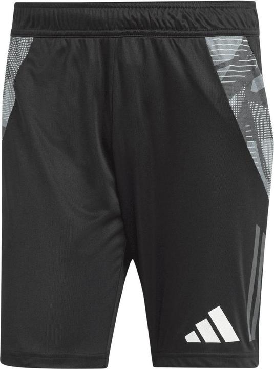 adidas TIRO24 C TR SHO (S)