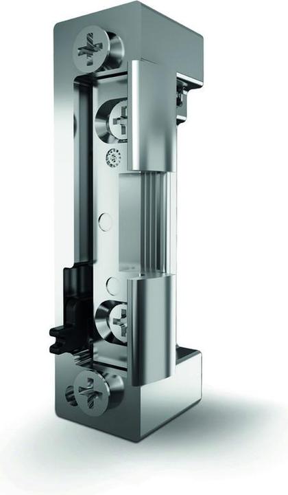 Produktbild KFV Tagesfalle ATS