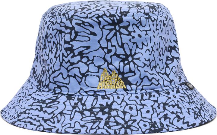 Immagine prodotto Mountain Hardwear Cappello a secchiello Stryder (S/M)