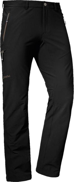Image du produit Schöffel Koper (50)