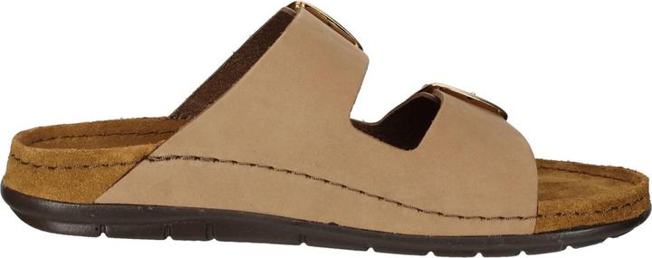 Actual product image Rohde Pantoletten (43)