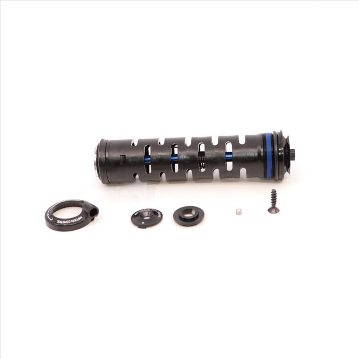 Immagine prodotto RockShox Controllo del movimento, telecomando RC 10mm Revelation 2018+