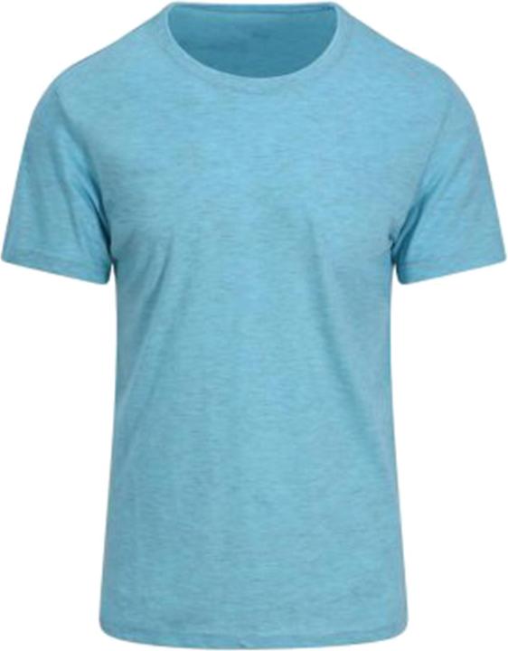 Actual product image Awdis Just Ts TShirt (XXL)