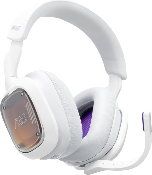 Immagine prodotto Astro Gaming A30 PS (Senza fili, Cablato)