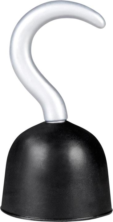 Actual product image Boland Pirate Hook