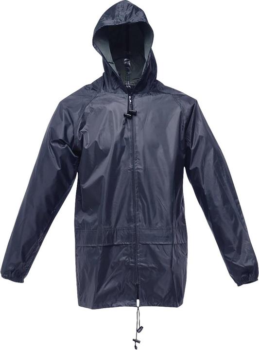 Image du produit Regatta UTRG2376 P (XL)