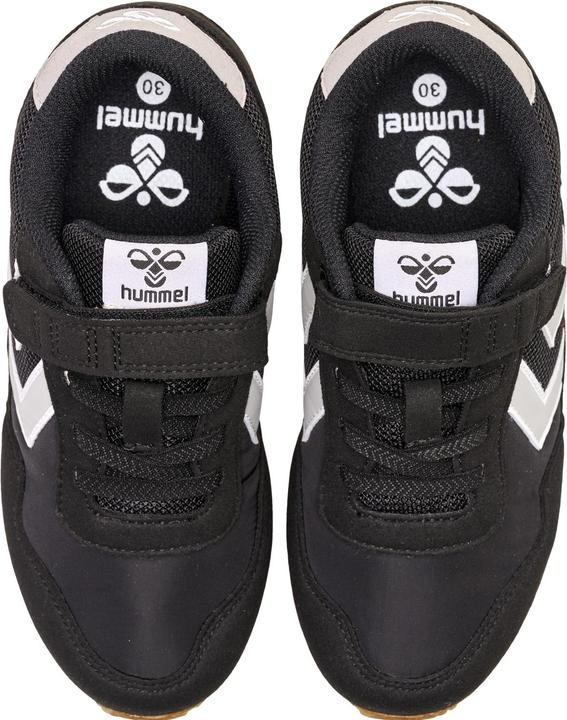 Image du produit hummel Reflex Jr (30)
