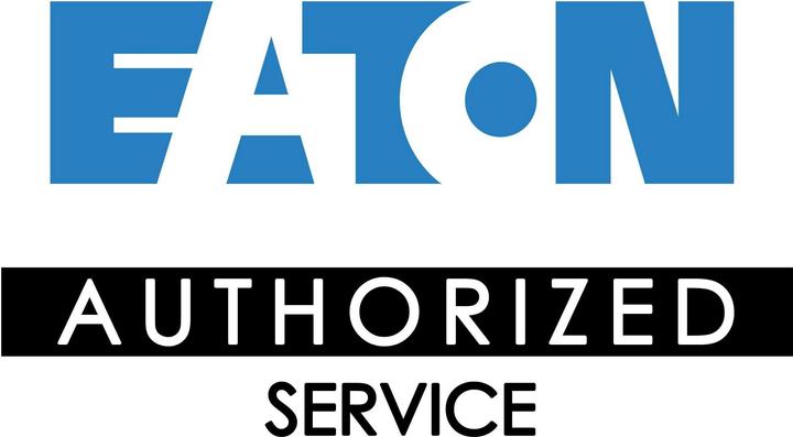 Productafbeelding Eaton UPS accessoires