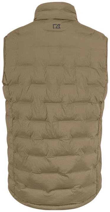 Immagine prodotto Cutter & Buck Gilet Baker da donna - maat 3XL (3XL)
