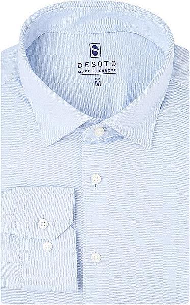 Desoto Jerseyhemd