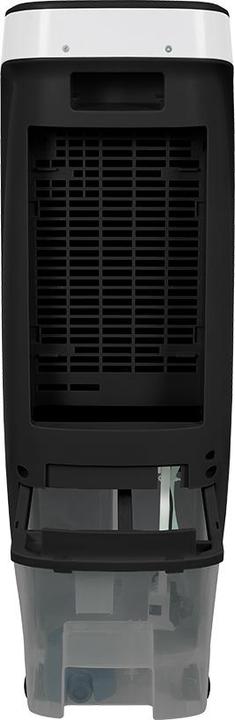 Immagine prodotto Gutfels COOL3010W