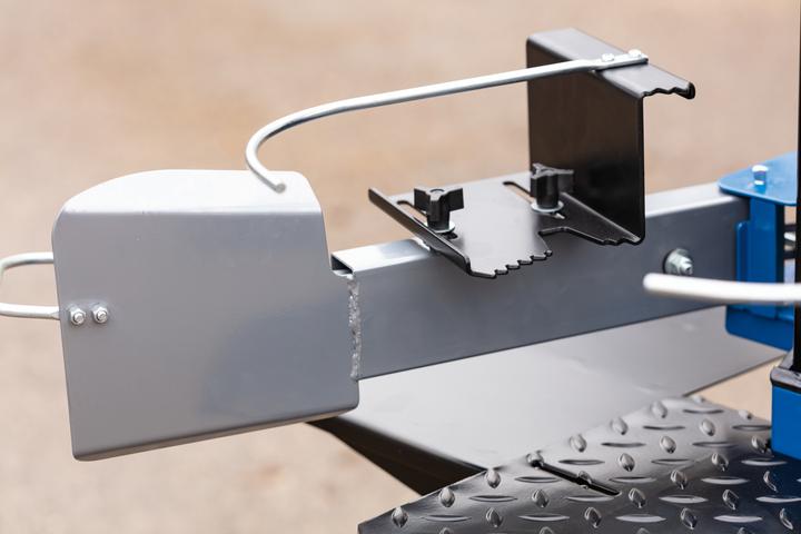 Produktbild Scheppach HL810