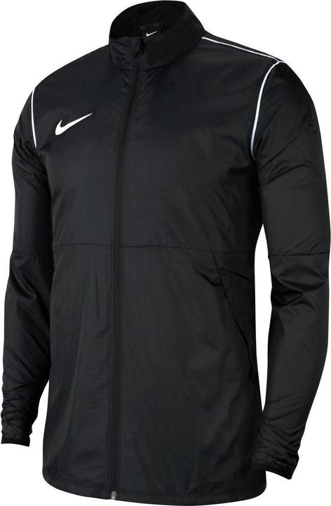 Nike Repel Park Herren Trainingsjacke