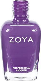 Immagine prodotto Zoya Mira (Smalto)