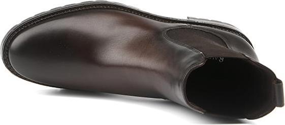 Image du produit Ralph Harrison 528863 (36)