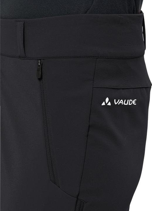 Actual product image Vaude Larice IV (38)
