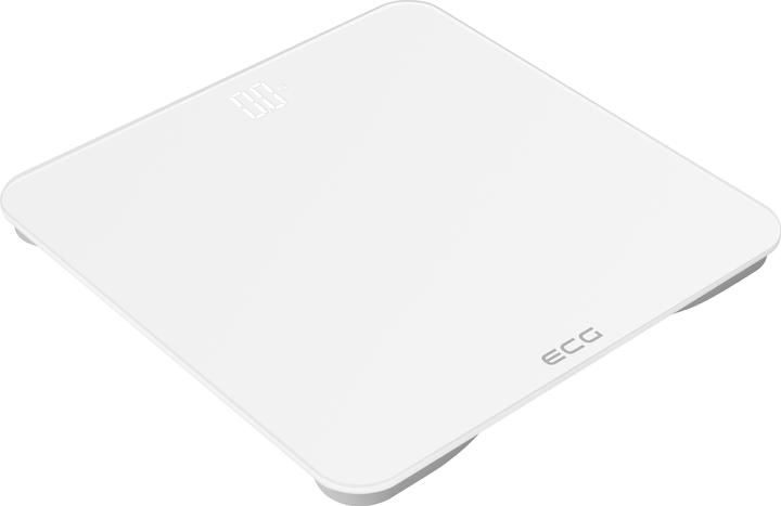 Immagine prodotto ECG Bilancia elettronica OV 1821 Square (180 kg)