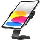 Image du produit Compulocks Cling Vesa Mount
