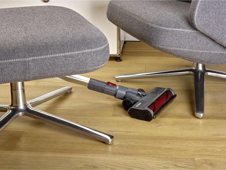 Produktbild Severin HV 7968