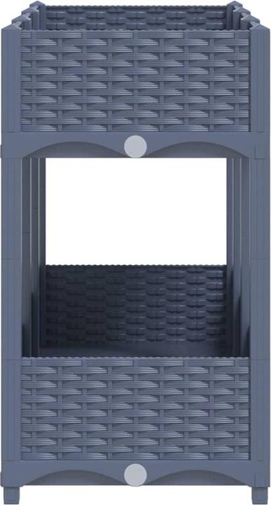 Image du produit VidaXL Birgid
