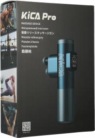 Produktbild Kica Pro Grey