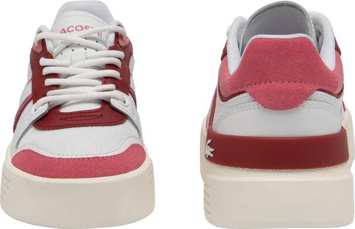Image du produit Lacoste - Baskets L002 EVO - Femme (36)