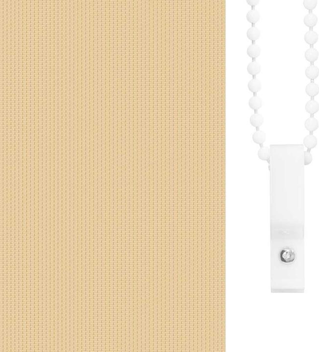 Image du produit VidaXL Aulikki (40 x 100 cm)