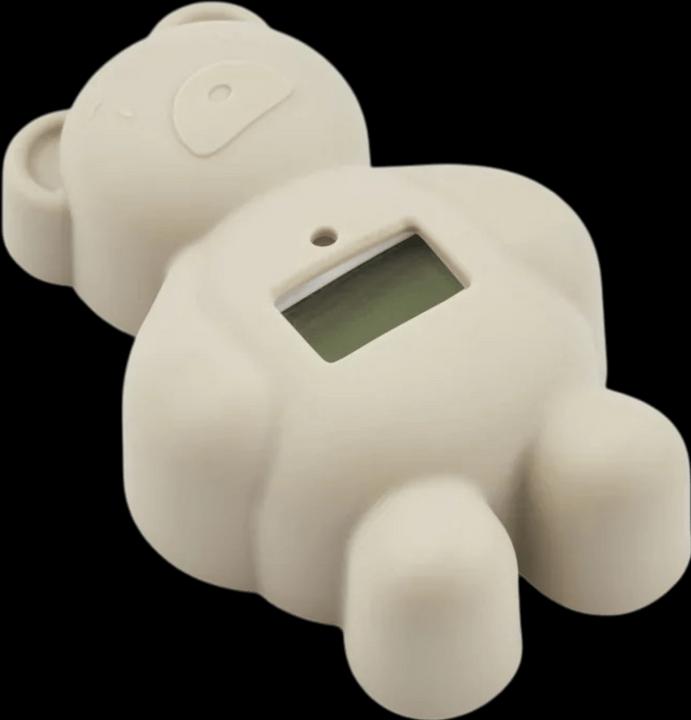 Immagine prodotto Liewood Termometro da bagno digitale Kiera - Sandy