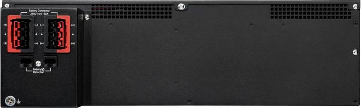 Immagine prodotto Eaton 9SX EBM 240V RT3U G2