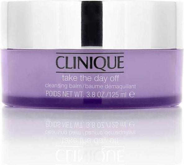 Produktbild Clinique Take The Day Off (Cleansing Balms, 125 ml)