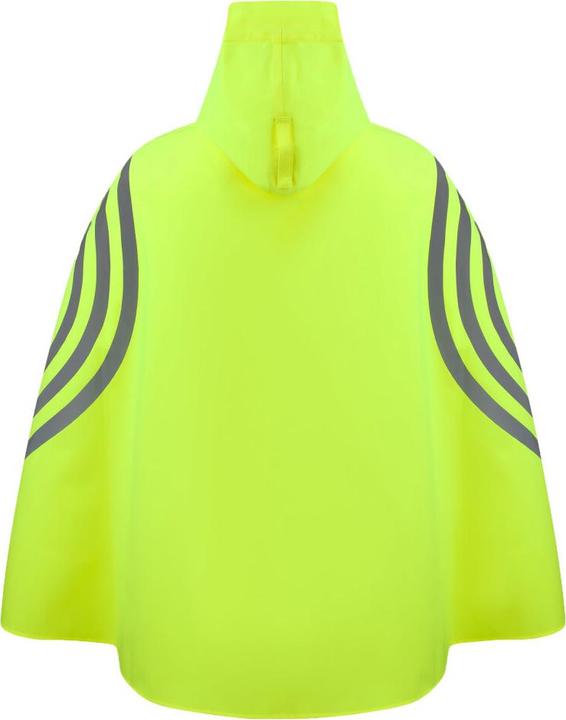 Produktbild Korntex Rain Poncho (M)